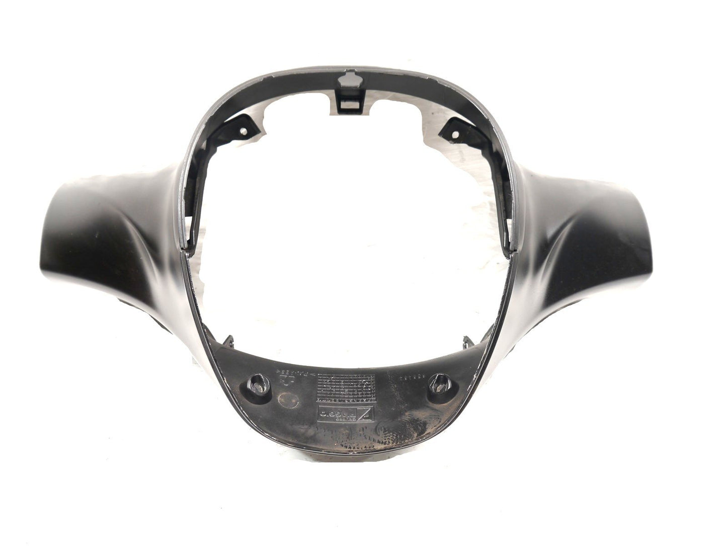PIAGGIO BEVERLY 350 HEADLIGHT FAIRING