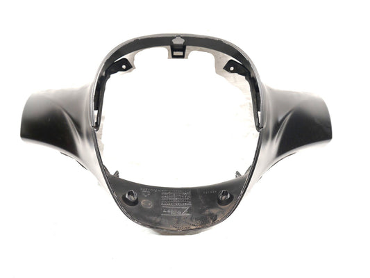 PIAGGIO BEVERLY 350 HEADLIGHT FAIRING
