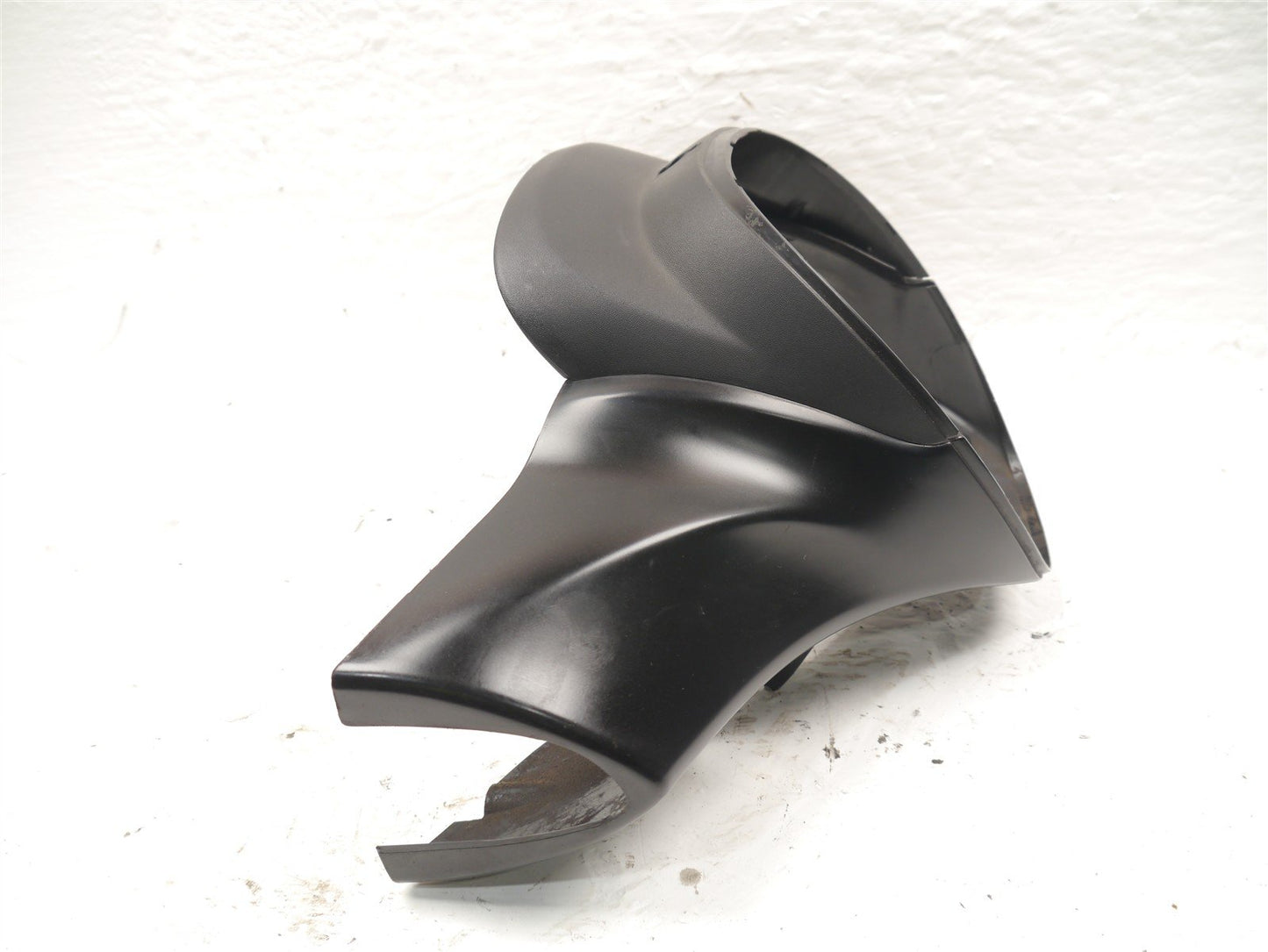 PIAGGIO BEVERLY 350 HEADLIGHT FAIRING