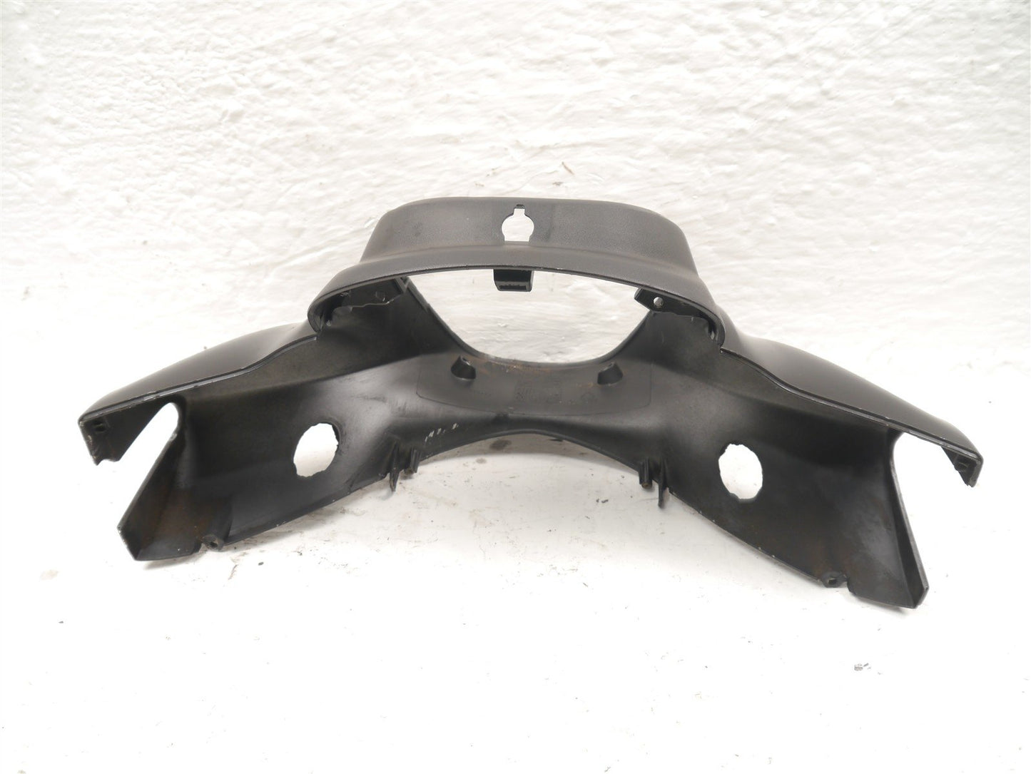 PIAGGIO BEVERLY 350 HEADLIGHT FAIRING