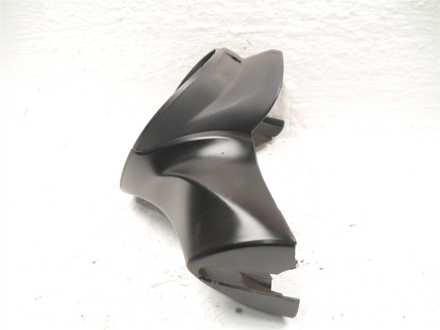 PIAGGIO BEVERLY 350 HEADLIGHT FAIRING