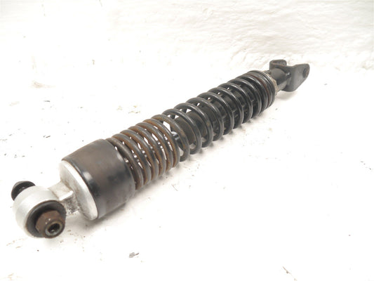 PIAGGIO BEVERLY 350 REAR SHOCK ABSORBER