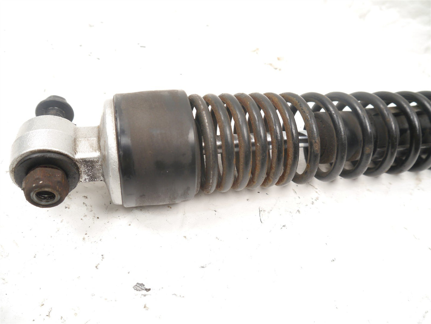 PIAGGIO BEVERLY 350 REAR SHOCK ABSORBER