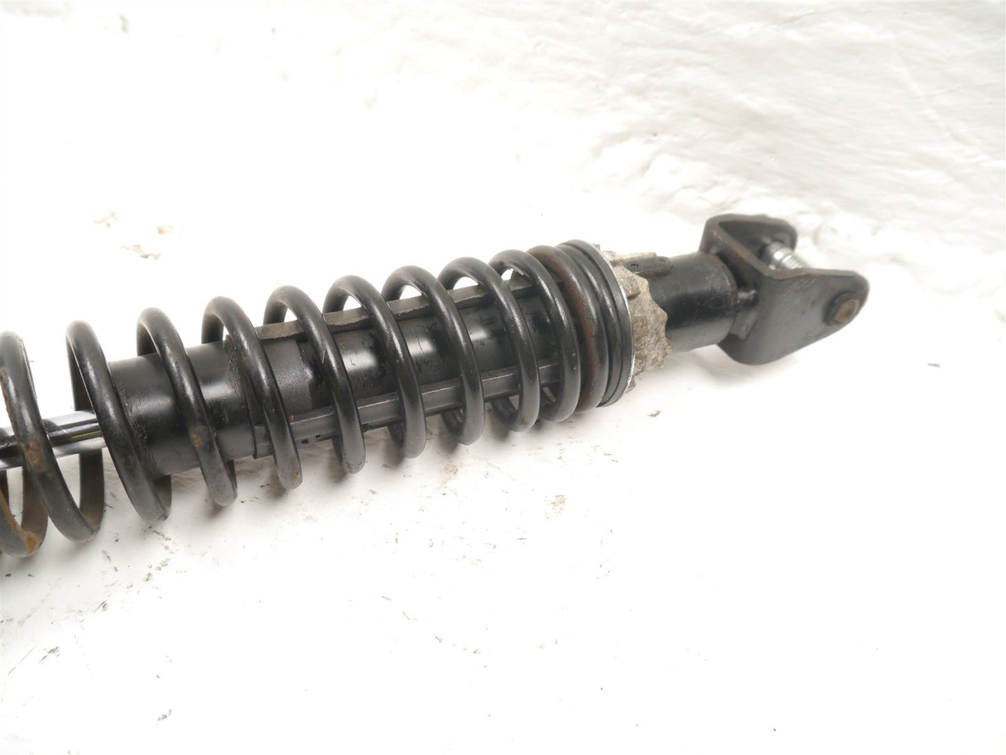 PIAGGIO BEVERLY 350 REAR SHOCK ABSORBER