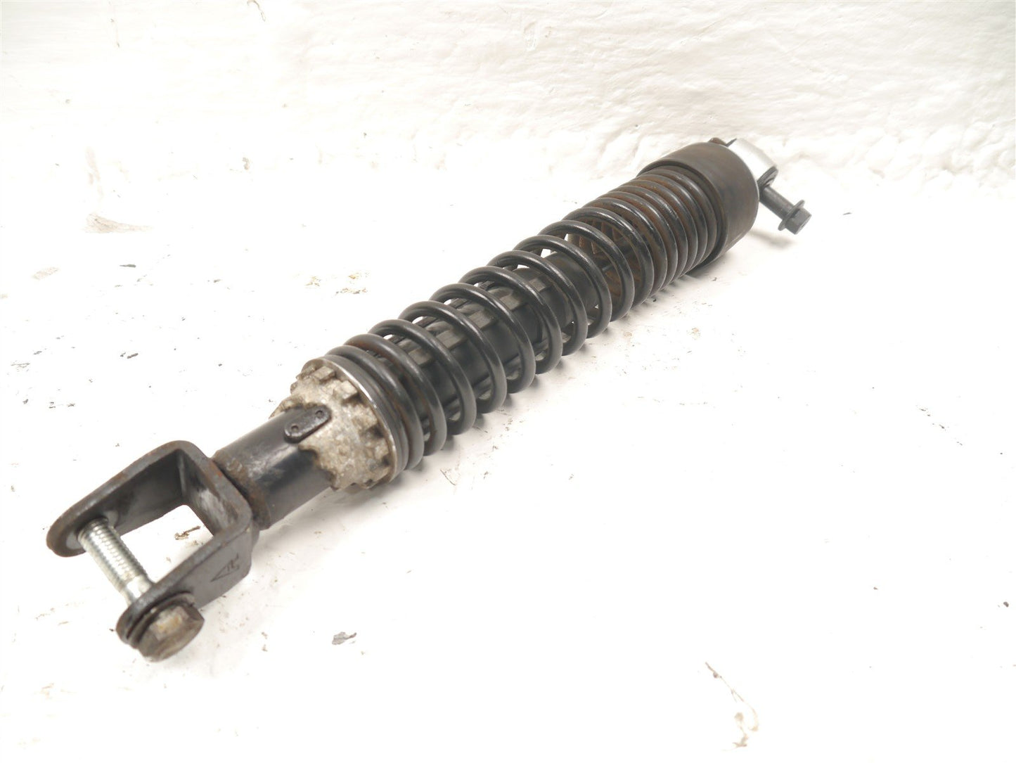 PIAGGIO BEVERLY 350 REAR SHOCK ABSORBER