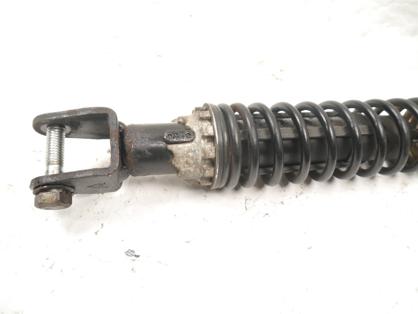 PIAGGIO BEVERLY 350 REAR SHOCK ABSORBER