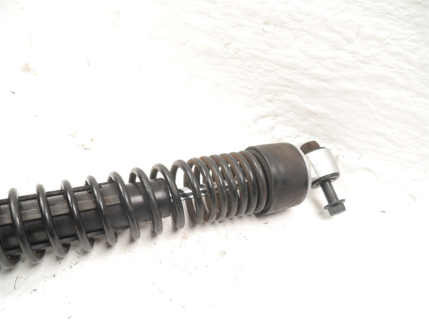 PIAGGIO BEVERLY 350 REAR SHOCK ABSORBER