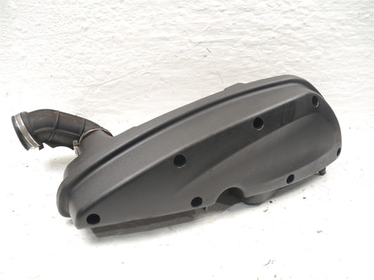 PIAGGIO BEVERLY 350 AIRBOX AIR FILTER