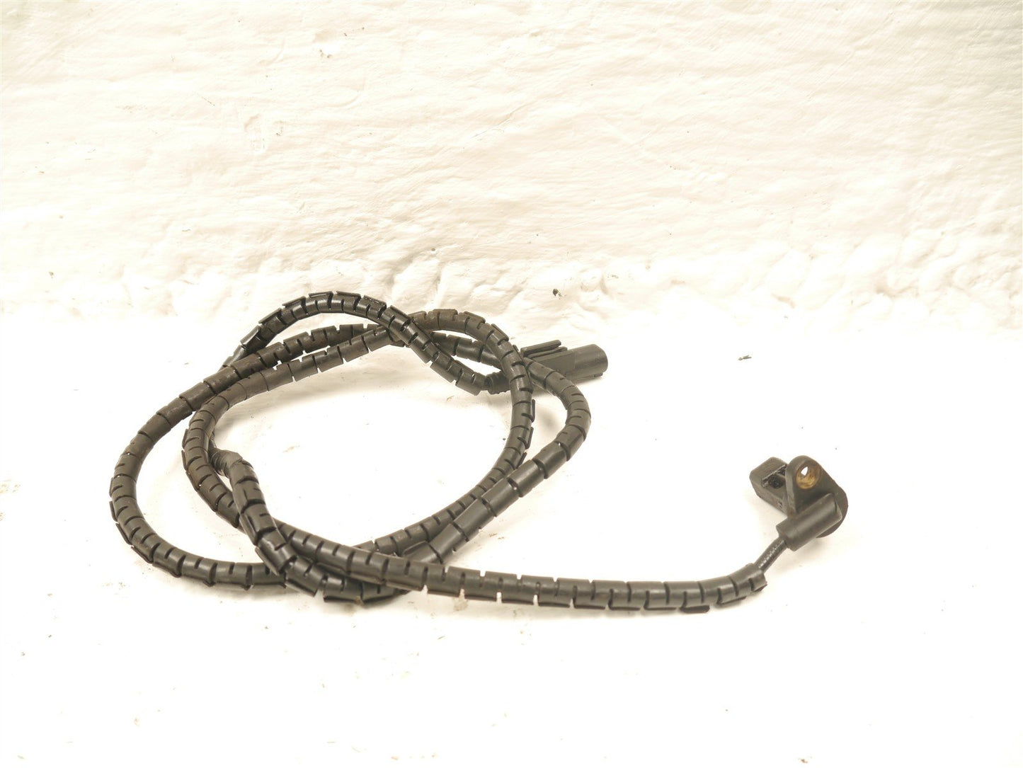 PIAGGIO BEVERLY 350 REAR ABS SENSOR