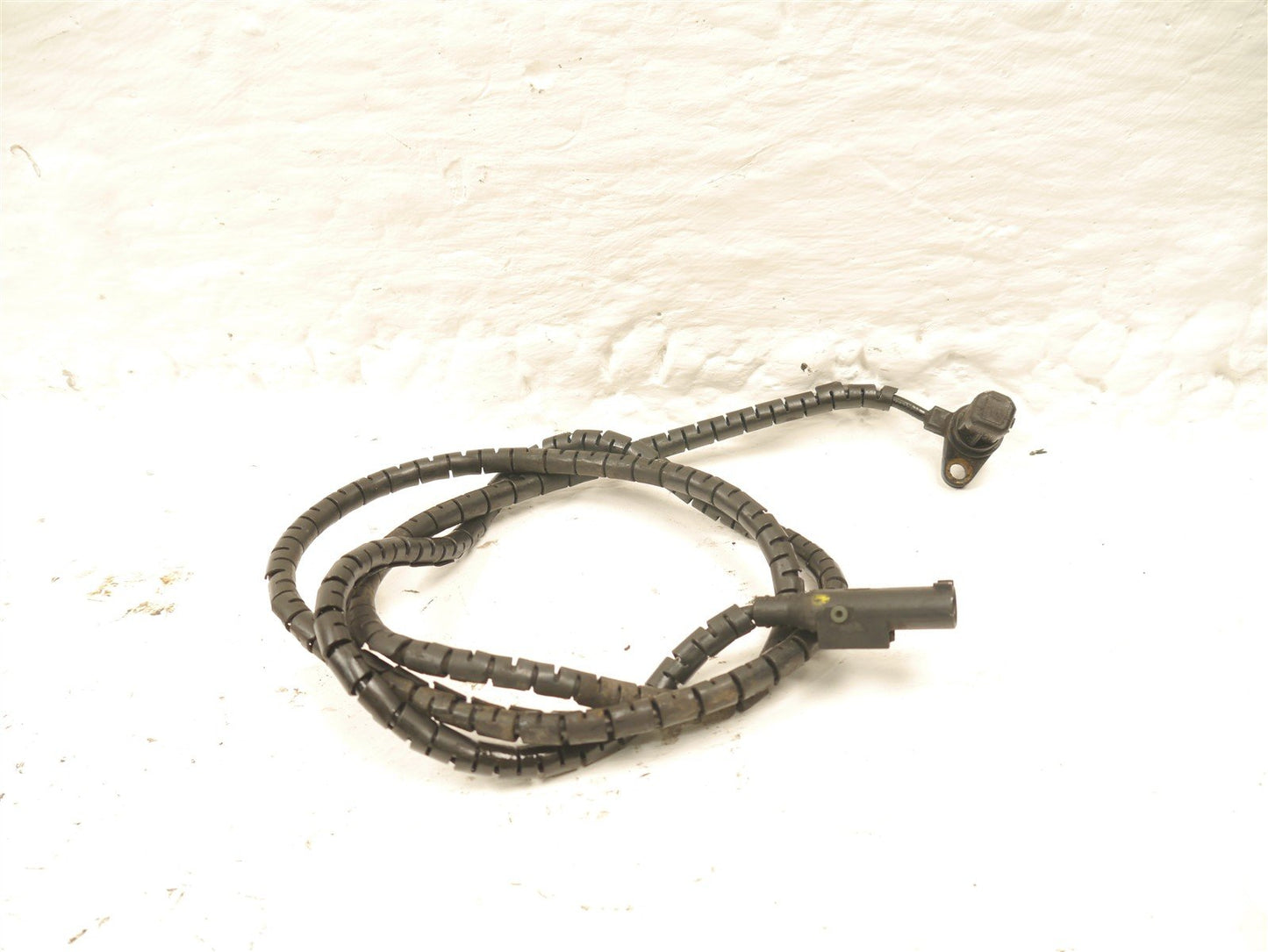 PIAGGIO BEVERLY 350 REAR ABS SENSOR