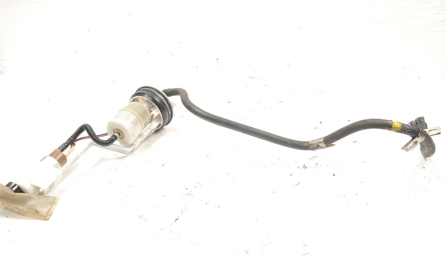 PIAGGIO BEVERLY 350 FUEL PUMP