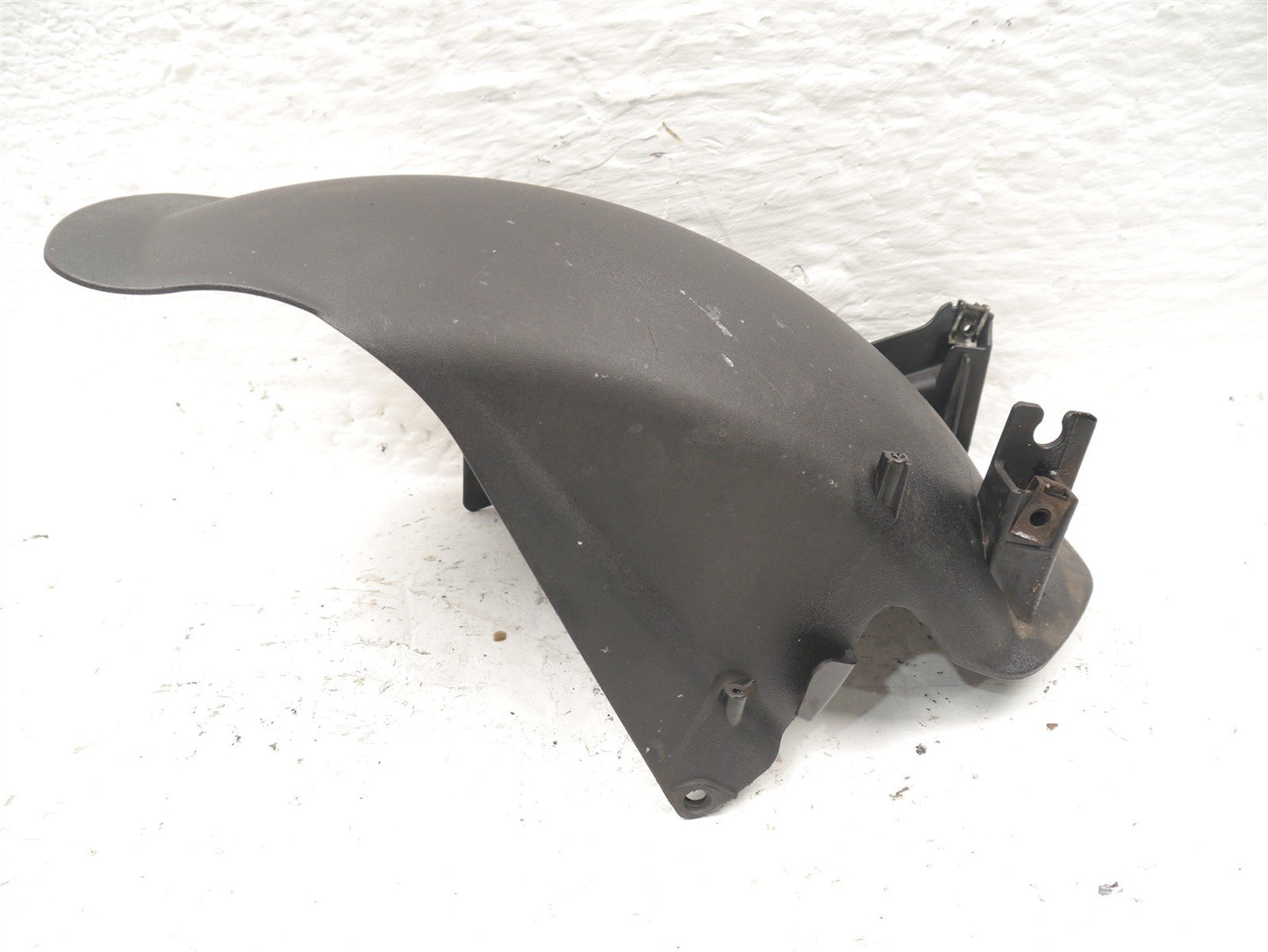 PIAGGIO BEVERLY 350 REAR WHEEL HUGGER
