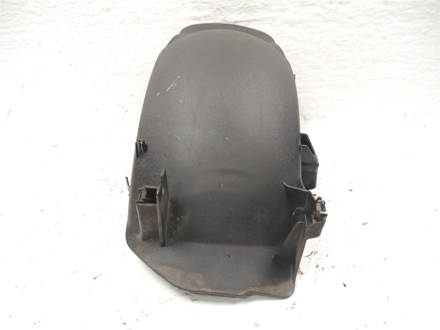 PIAGGIO BEVERLY 350 REAR WHEEL HUGGER