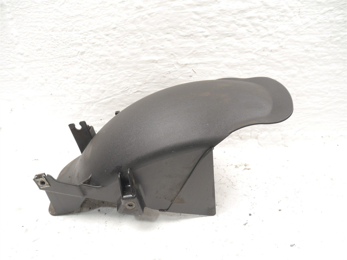 PIAGGIO BEVERLY 350 REAR WHEEL HUGGER