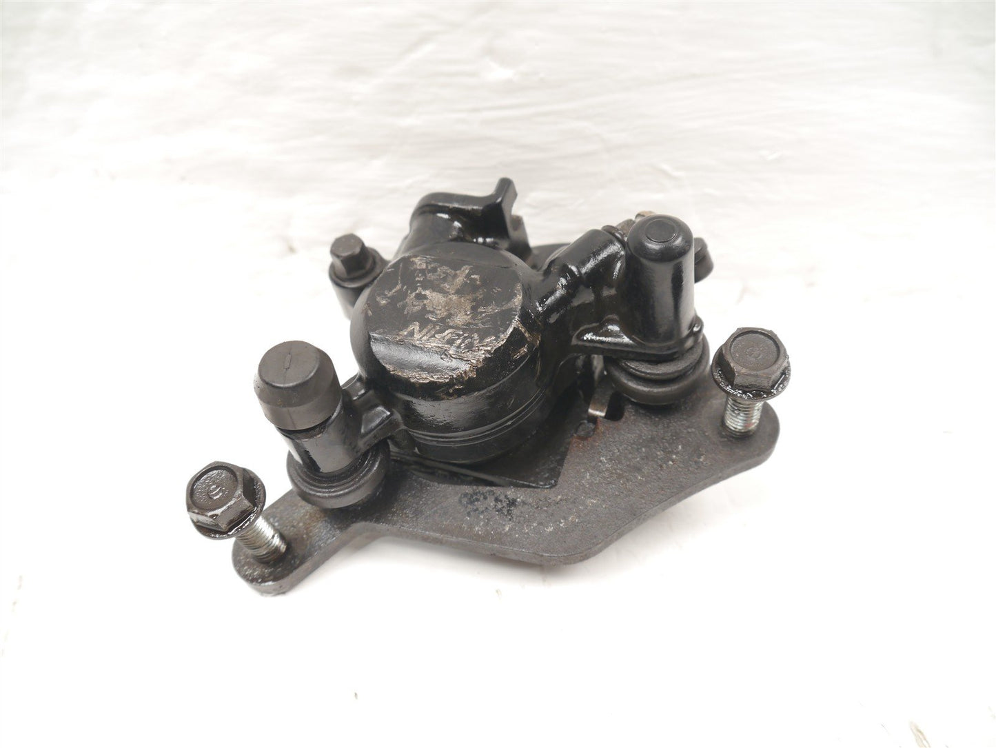 HONDA AFS 110 i WAVE 2012-2016 FRONT BRAKE CALIPER