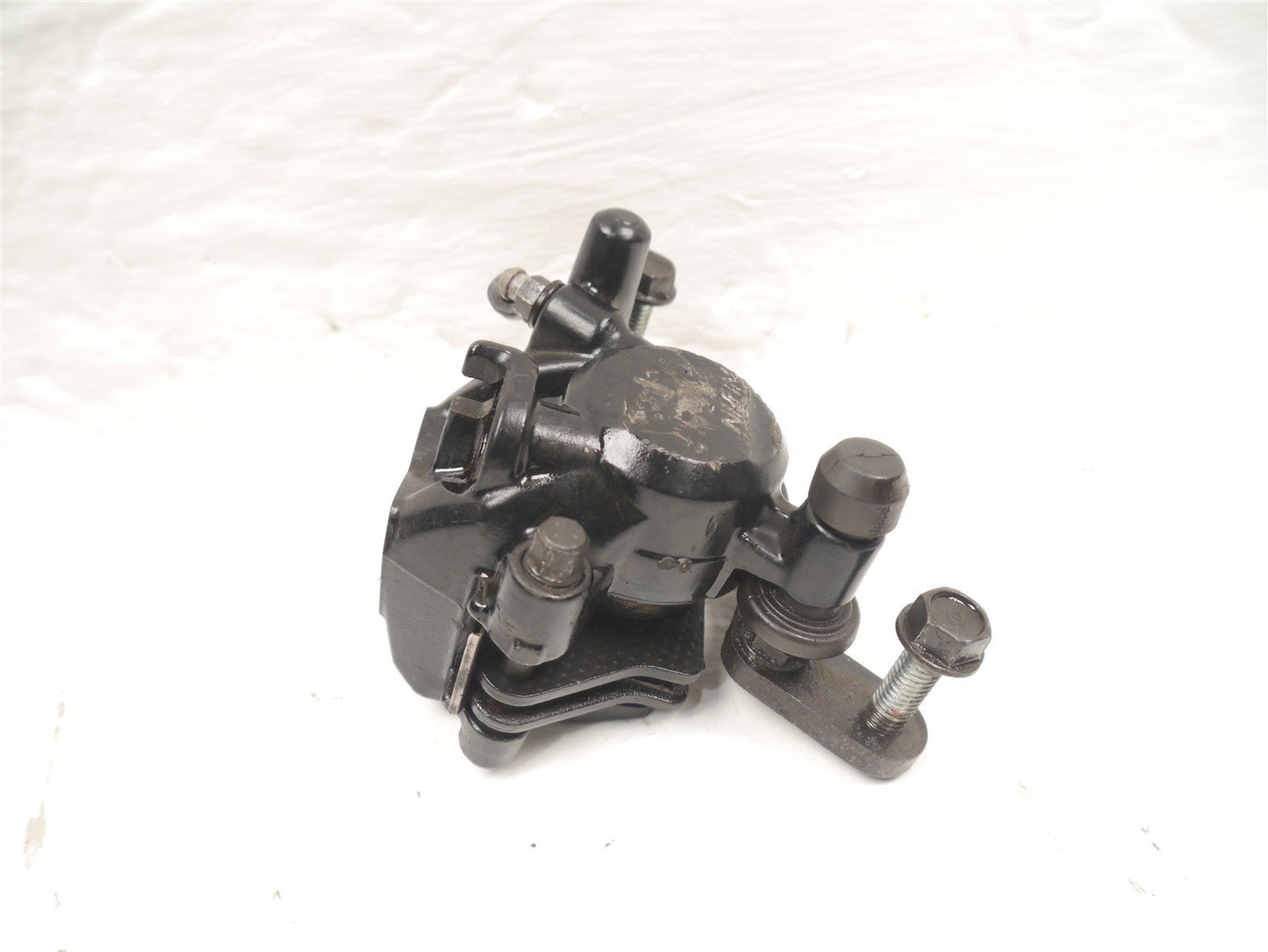 HONDA AFS 110 i WAVE 2012-2016 FRONT BRAKE CALIPER