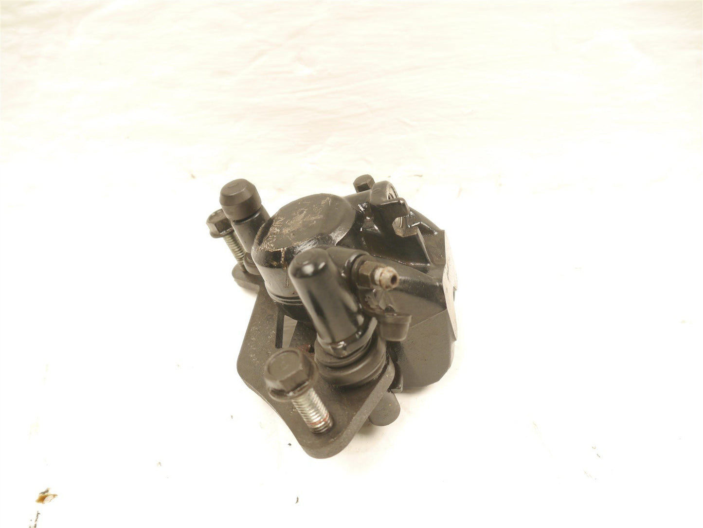 HONDA AFS 110 i WAVE 2012-2016 FRONT BRAKE CALIPER