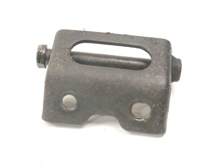 HONDA AFS 110 i WAVE 2012-2016 SEAT HINGE