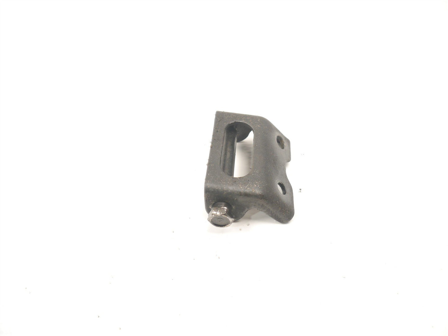 HONDA AFS 110 i WAVE 2012-2016 SEAT HINGE