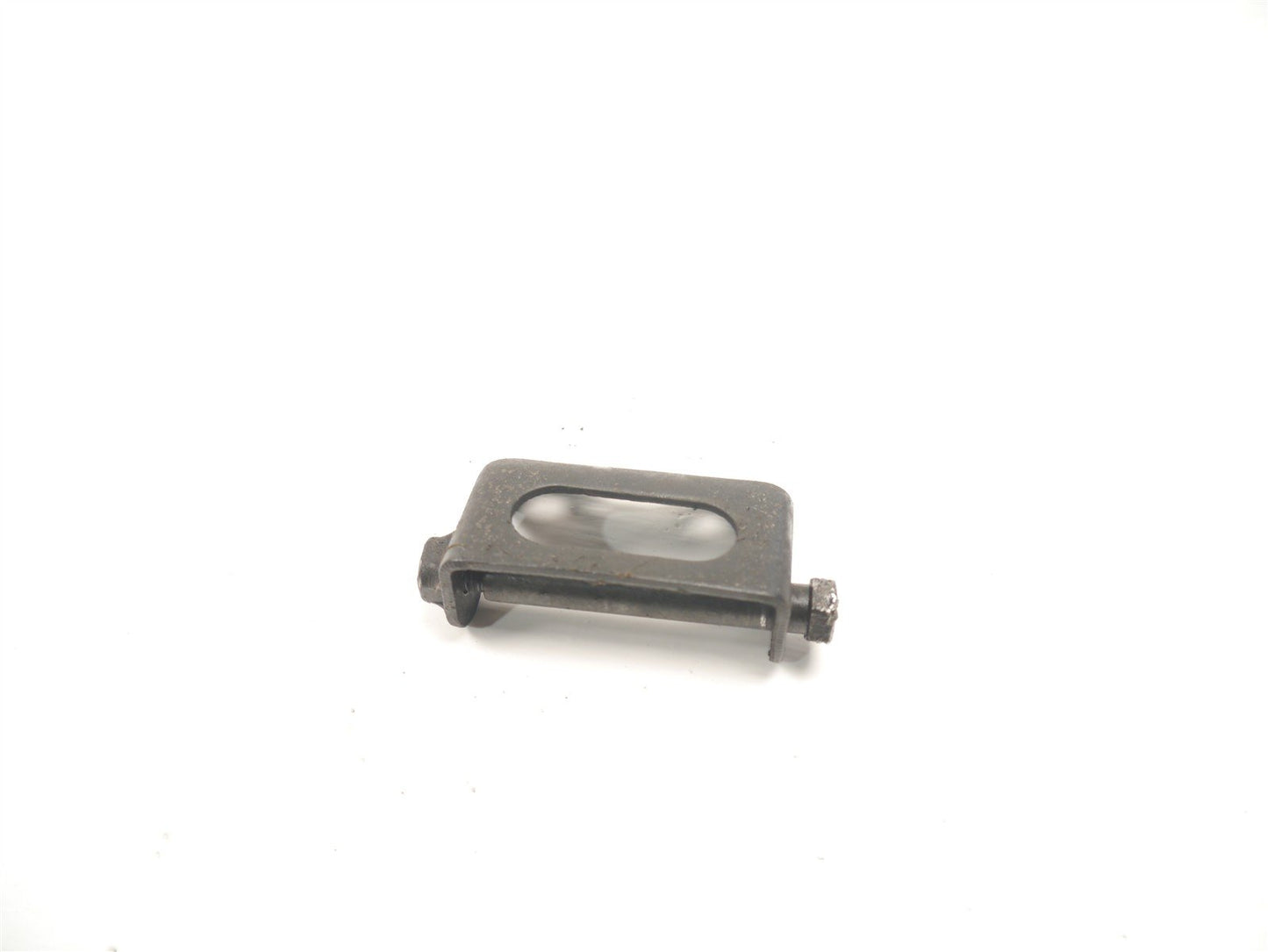 HONDA AFS 110 i WAVE 2012-2016 SEAT HINGE