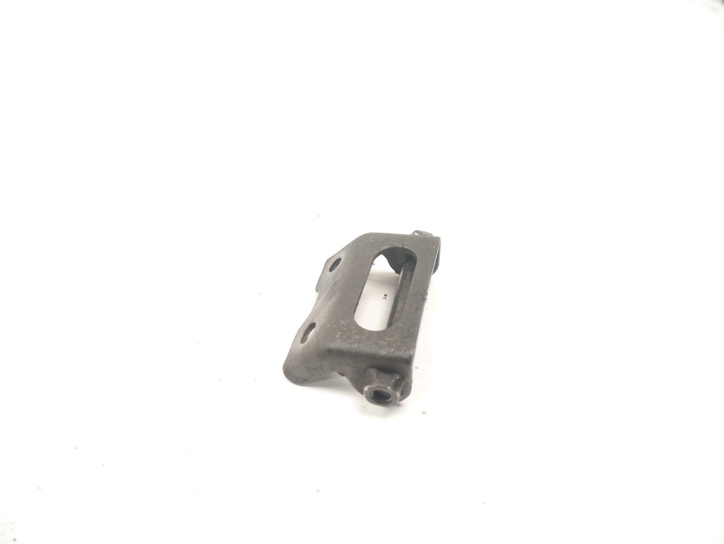 HONDA AFS 110 i WAVE 2012-2016 SEAT HINGE