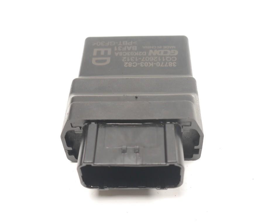 HONDA AFS 110 i WAVE 2012-2016 CDI ECU IGNITION UNIT