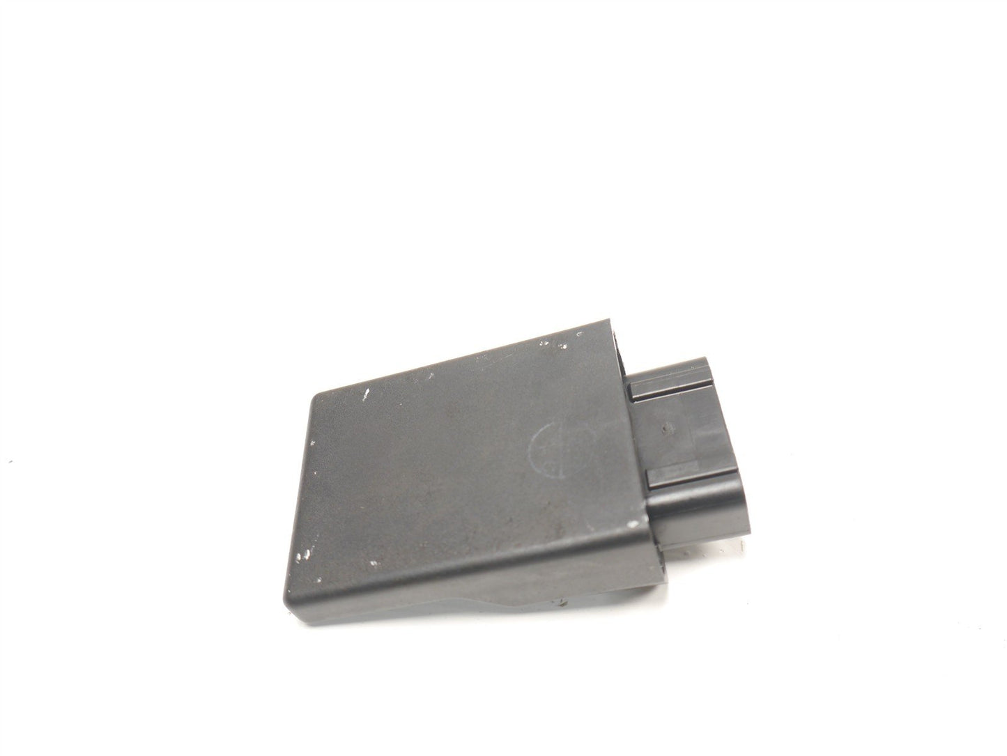 HONDA AFS 110 i WAVE 2012-2016 CDI ECU IGNITION UNIT