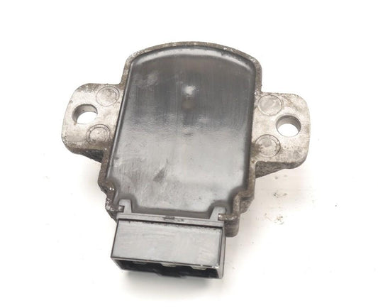 HONDA AFS 110 i WAVE 2012-2016 VOLTAGE REGULATOR RECTIFIER