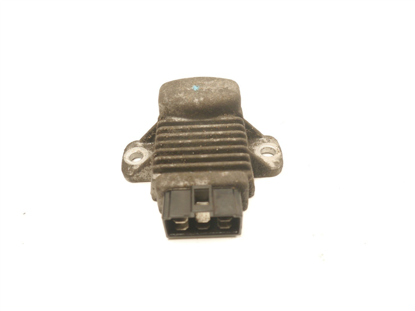HONDA AFS 110 i WAVE 2012-2016 VOLTAGE REGULATOR RECTIFIER