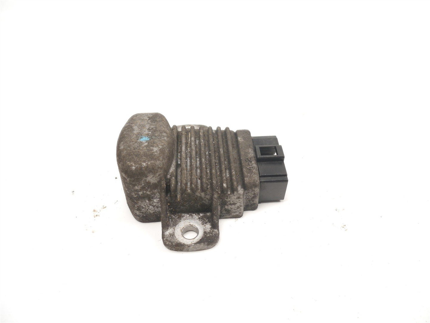 HONDA AFS 110 i WAVE 2012-2016 VOLTAGE REGULATOR RECTIFIER