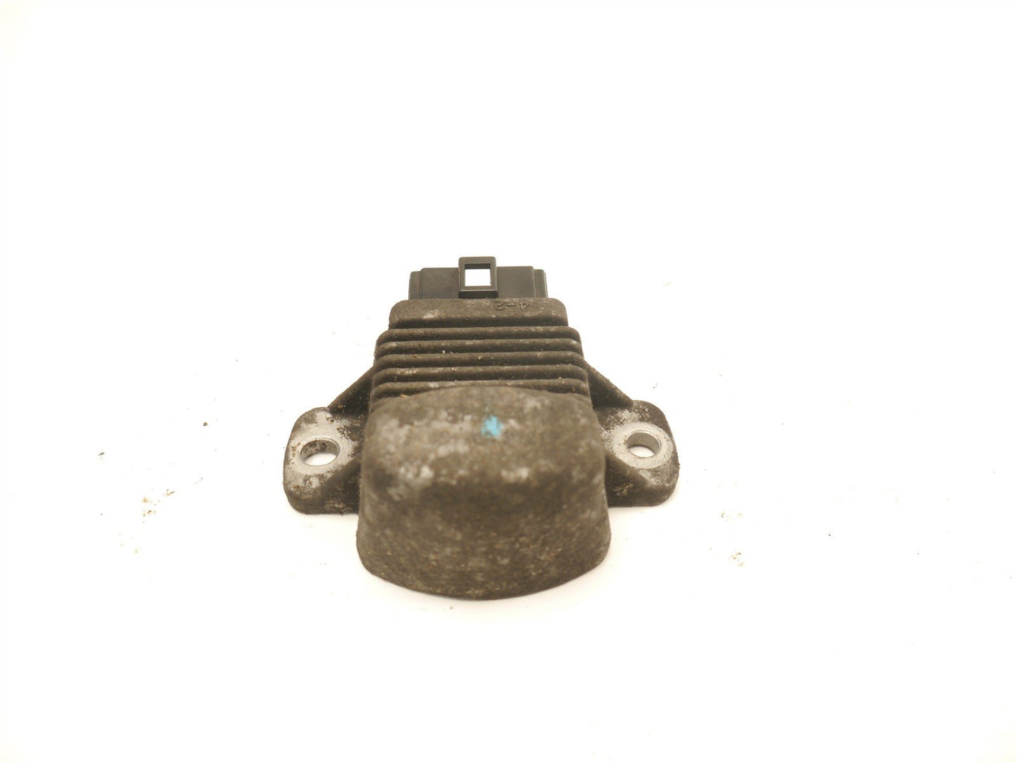 HONDA AFS 110 i WAVE 2012-2016 VOLTAGE REGULATOR RECTIFIER