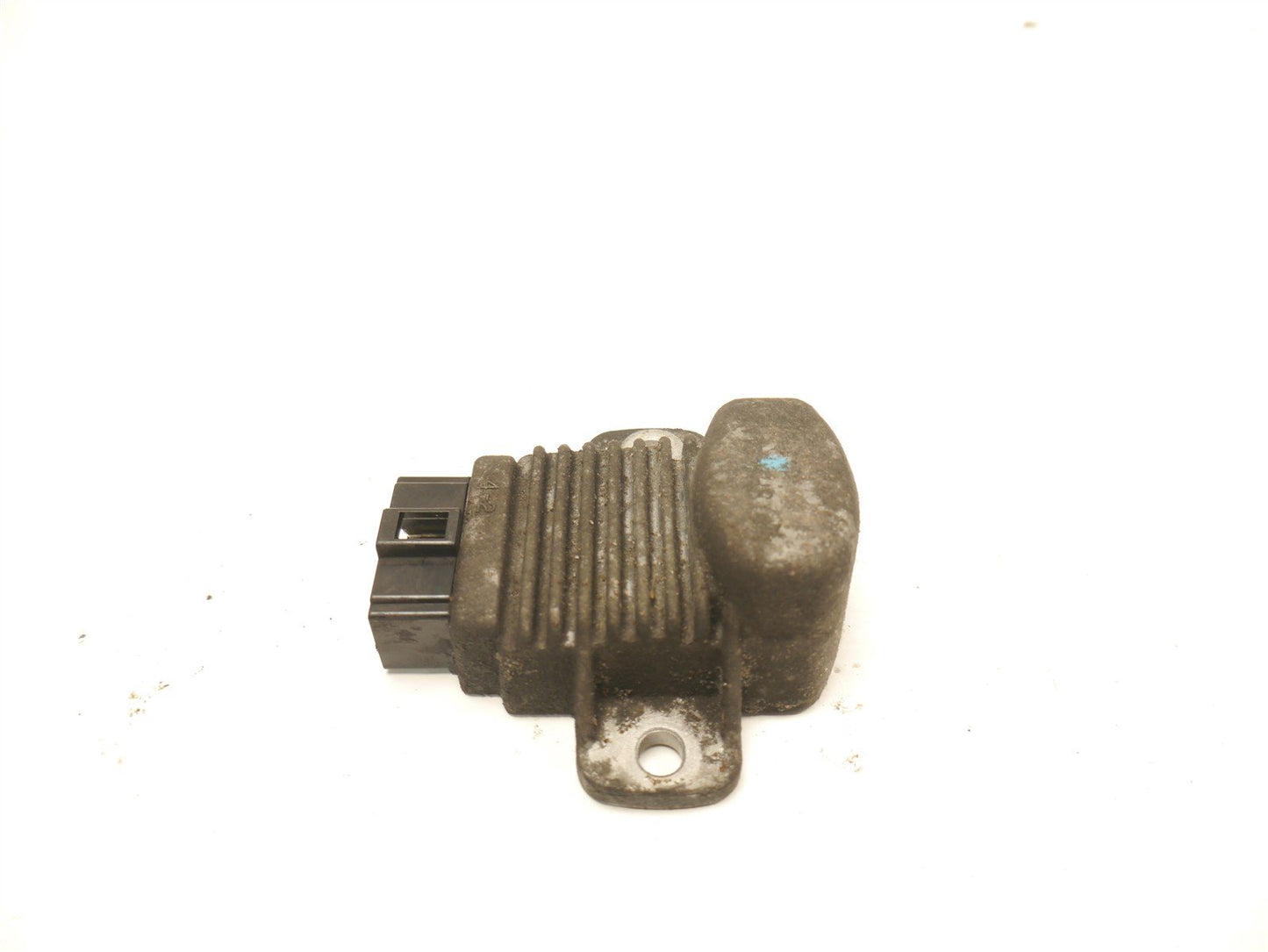 HONDA AFS 110 i WAVE 2012-2016 VOLTAGE REGULATOR RECTIFIER