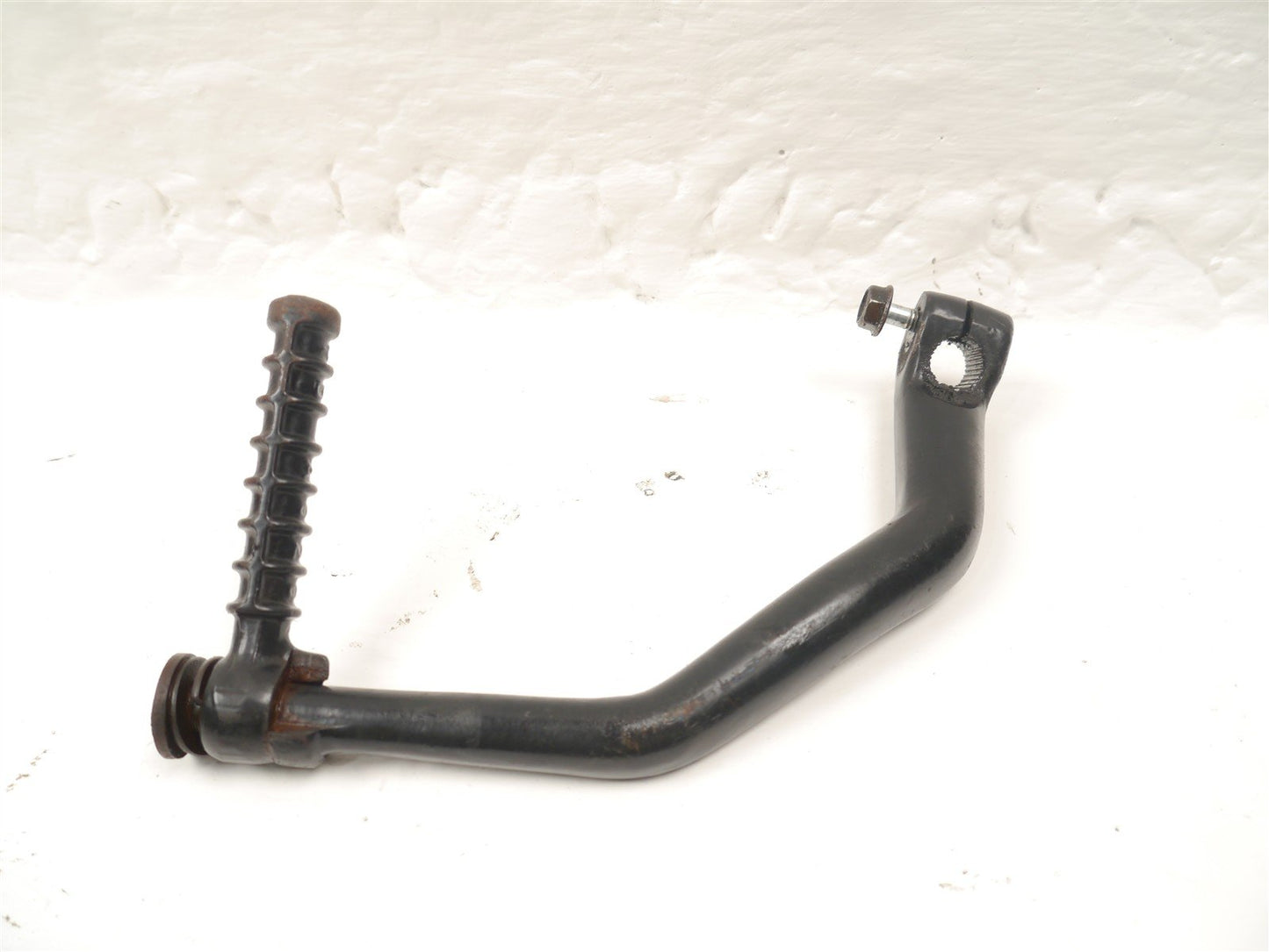 HONDA AFS 110 i WAVE 2012-2016 KICK START LEVER
