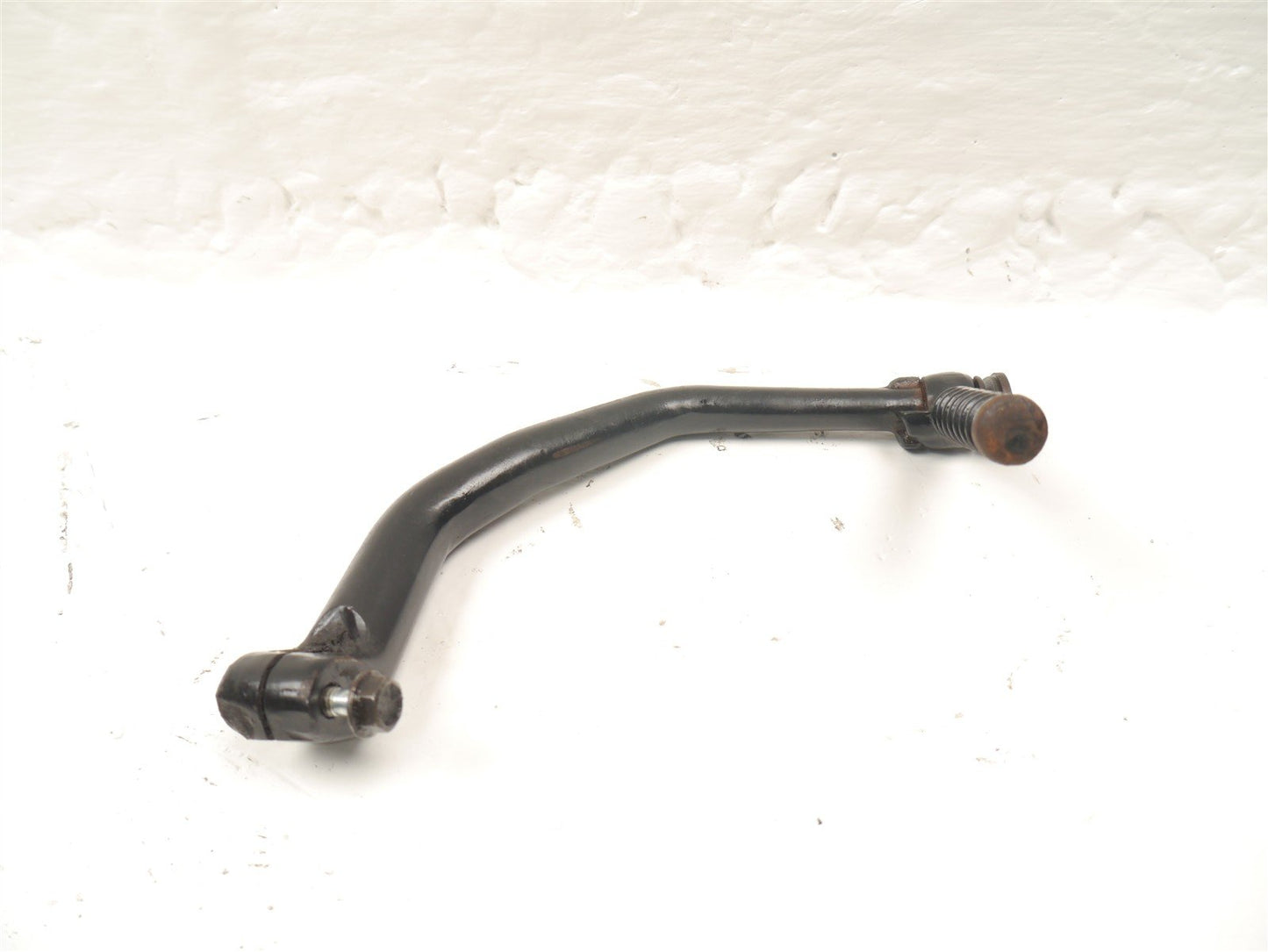 HONDA AFS 110 i WAVE 2012-2016 KICK START LEVER