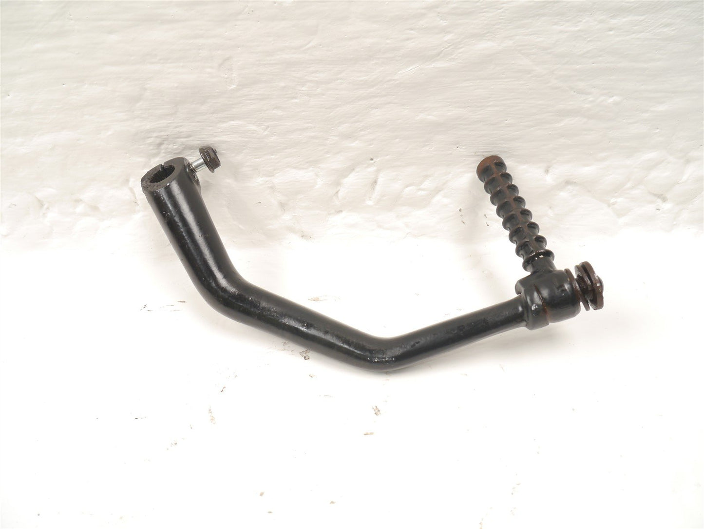 HONDA AFS 110 i WAVE 2012-2016 KICK START LEVER