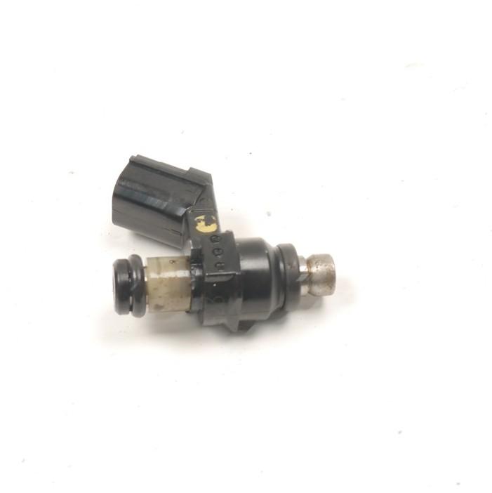 HONDA AFS 110 i WAVE 2012-2016 FUEL INJECTOR