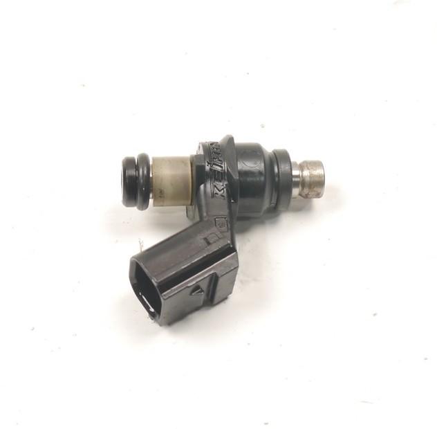 HONDA AFS 110 i WAVE 2012-2016 FUEL INJECTOR