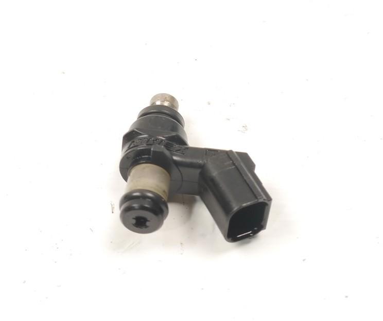 HONDA AFS 110 i WAVE 2012-2016 FUEL INJECTOR