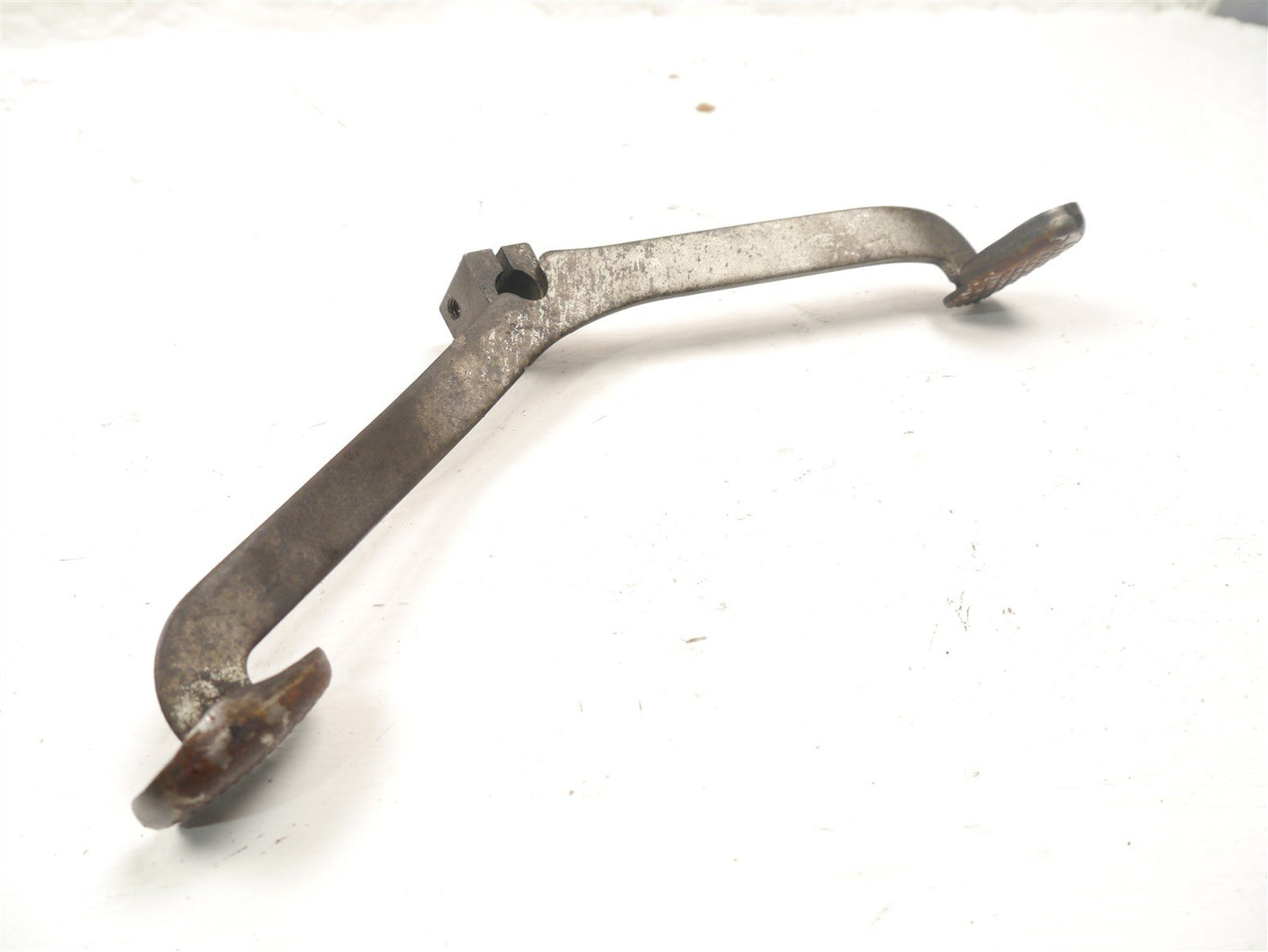 HONDA AFS 110 i WAVE 2012-2016 GEAR LEVER