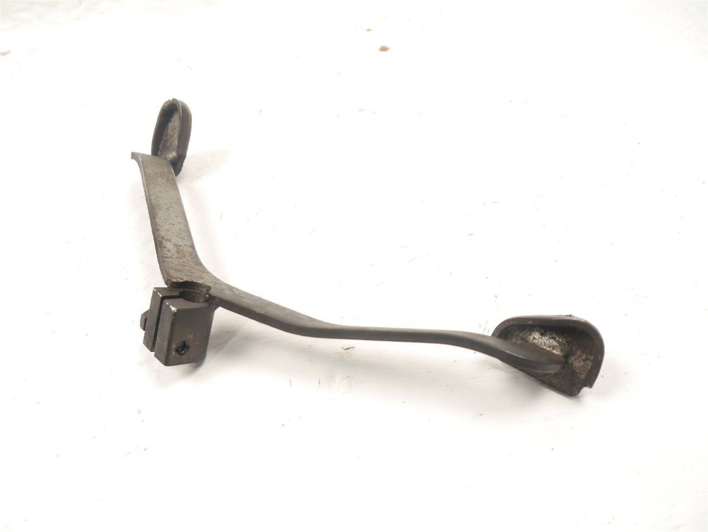HONDA AFS 110 i WAVE 2012-2016 GEAR LEVER