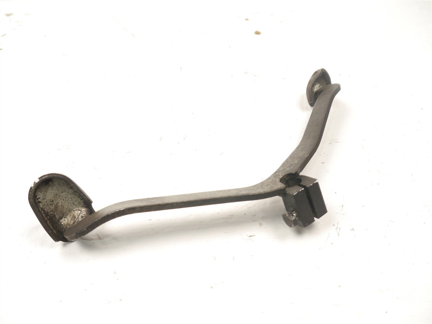 HONDA AFS 110 i WAVE 2012-2016 GEAR LEVER