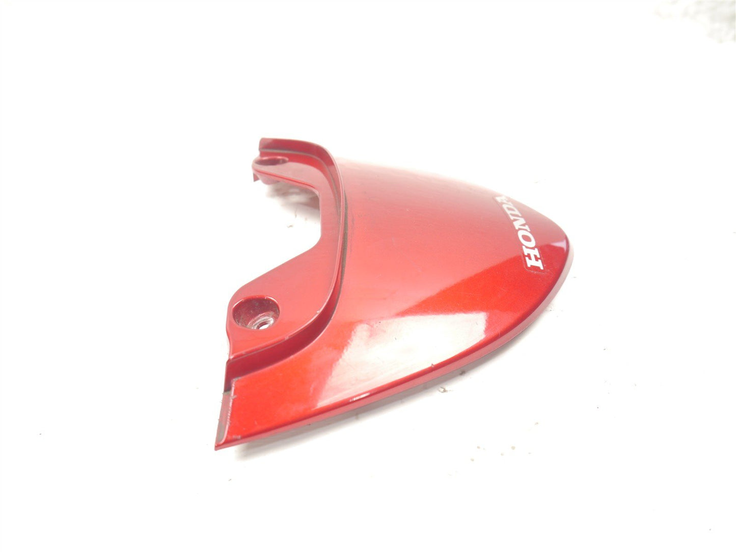 HONDA AFS 110 i WAVE 2012-2016 TAIL FAIRING