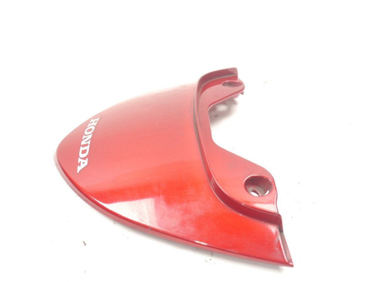 HONDA AFS 110 i WAVE 2012-2016 TAIL FAIRING