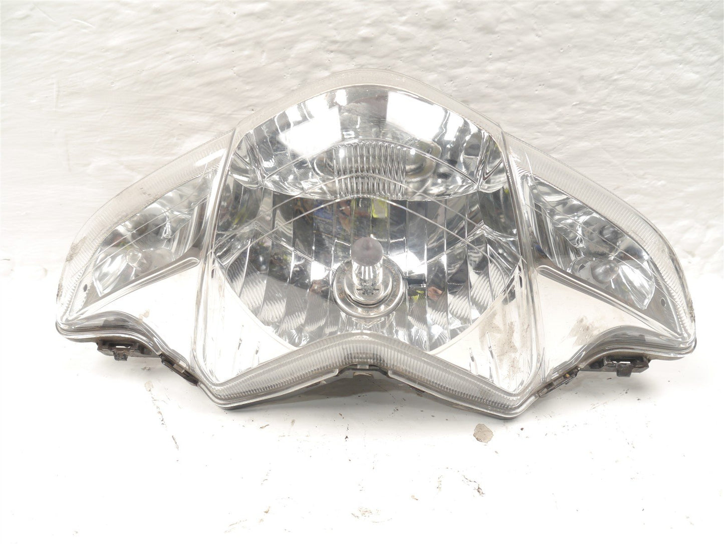 HONDA AFS 110 i WAVE 2012-2016 HEADLIGHT FRONT LIGHT