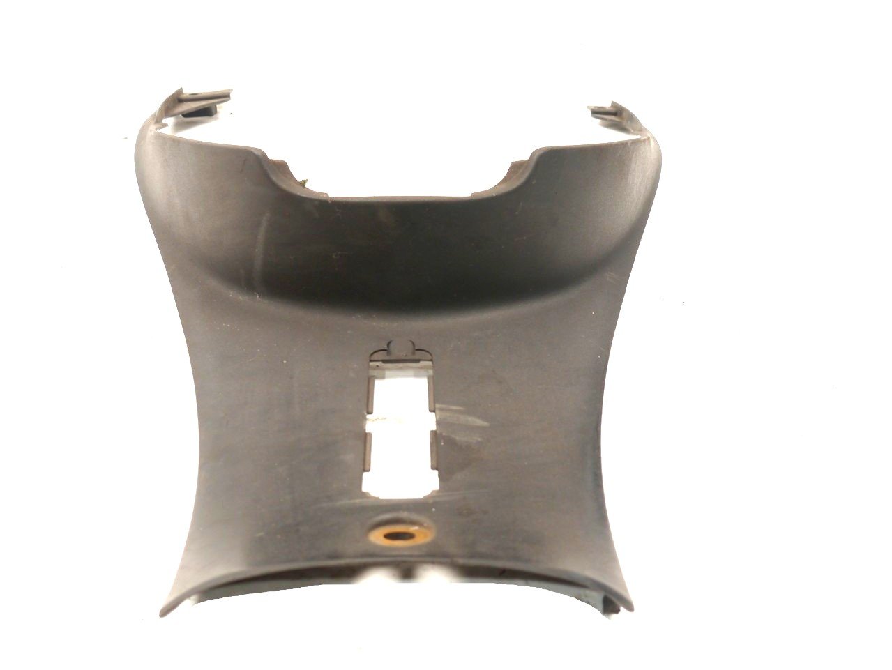 HONDA AFS 110 i WAVE 2012-2016 MIDDLE LOWER FAIRING