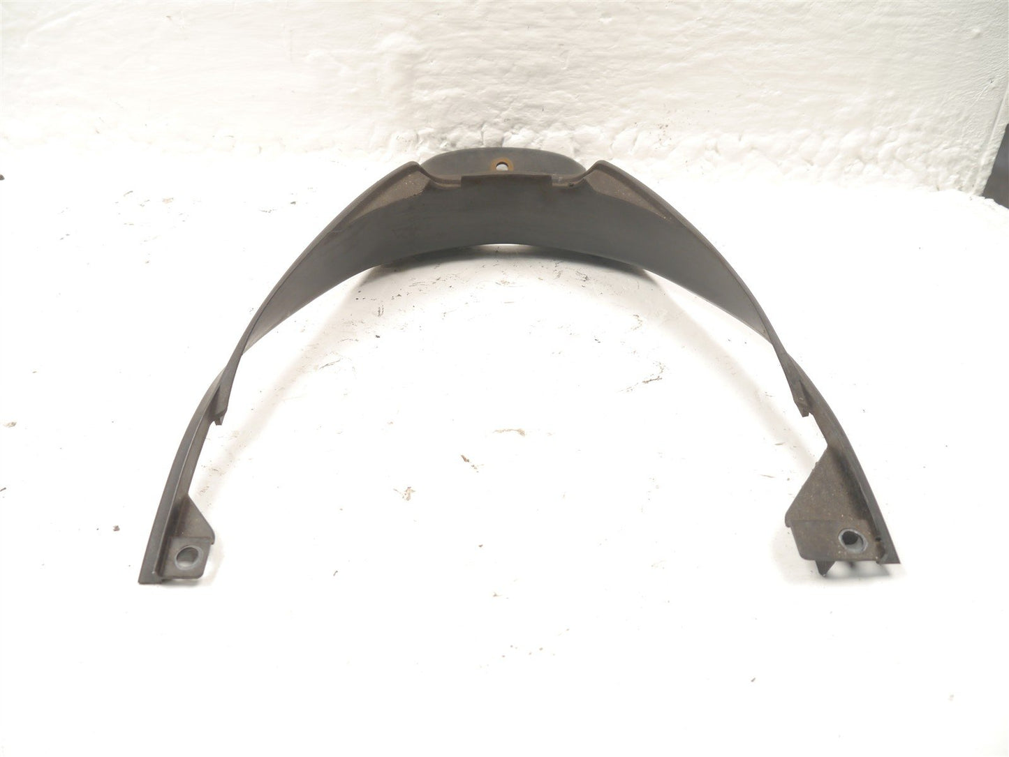 HONDA AFS 110 i WAVE 2012-2016 MIDDLE LOWER FAIRING
