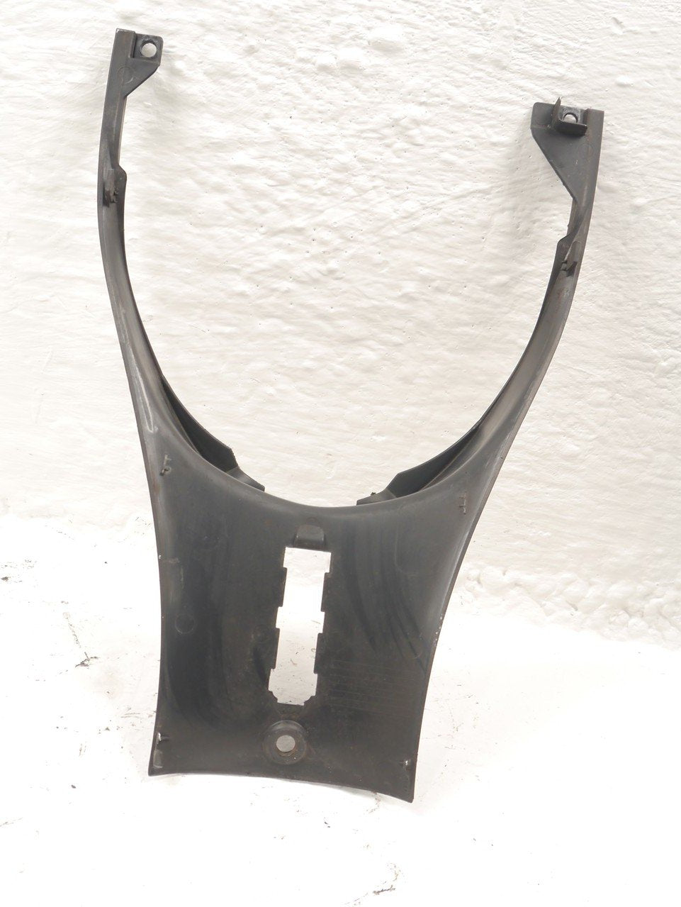 HONDA AFS 110 i WAVE 2012-2016 MIDDLE LOWER FAIRING