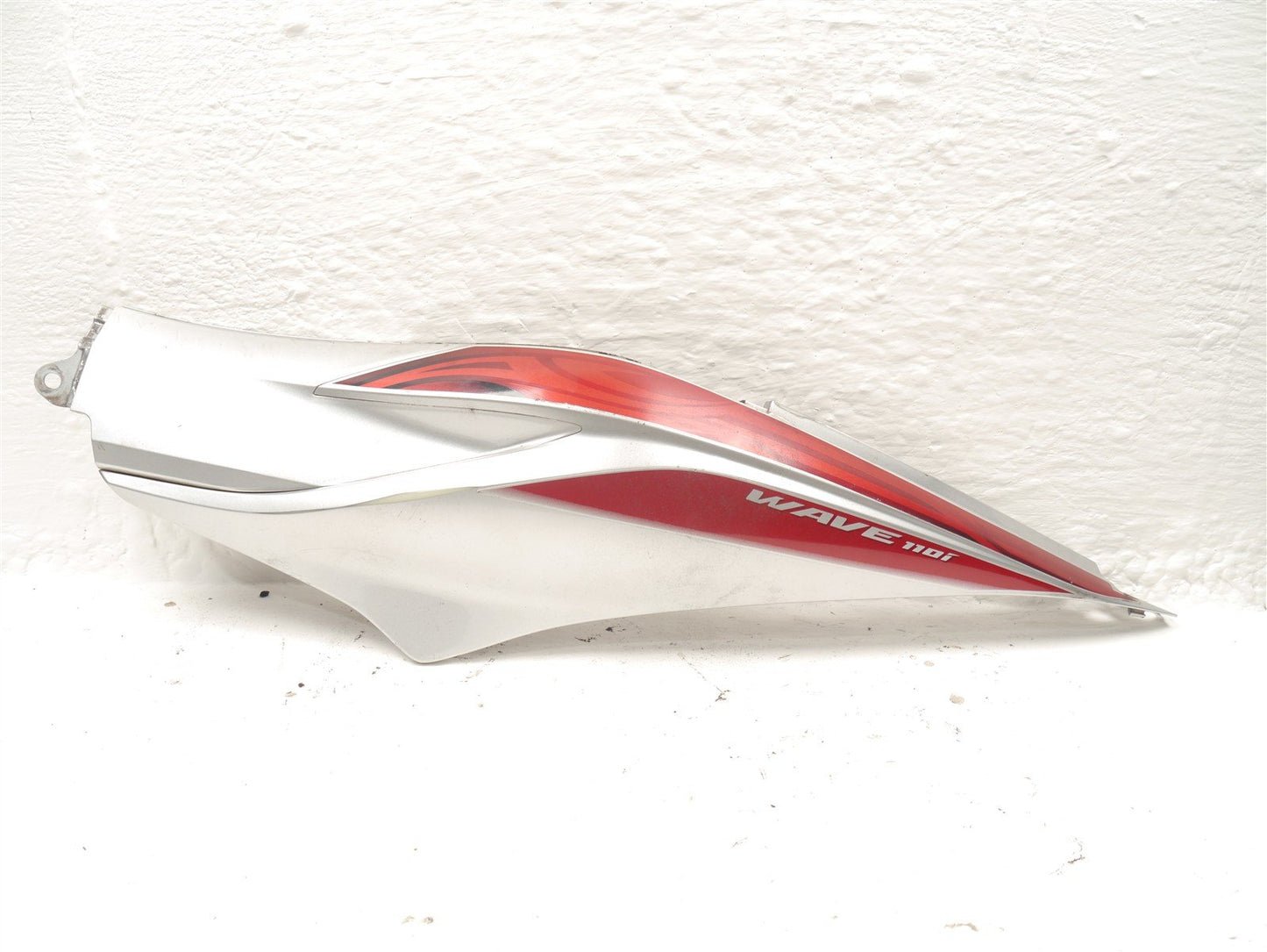 HONDA AFS 110 i WAVE 2012-2016 LEFT SIDE PANEL