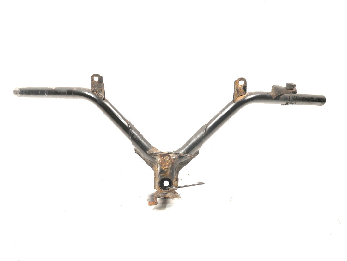 HONDA AFS 110 i WAVE 2012-2016 HANDLEBARS