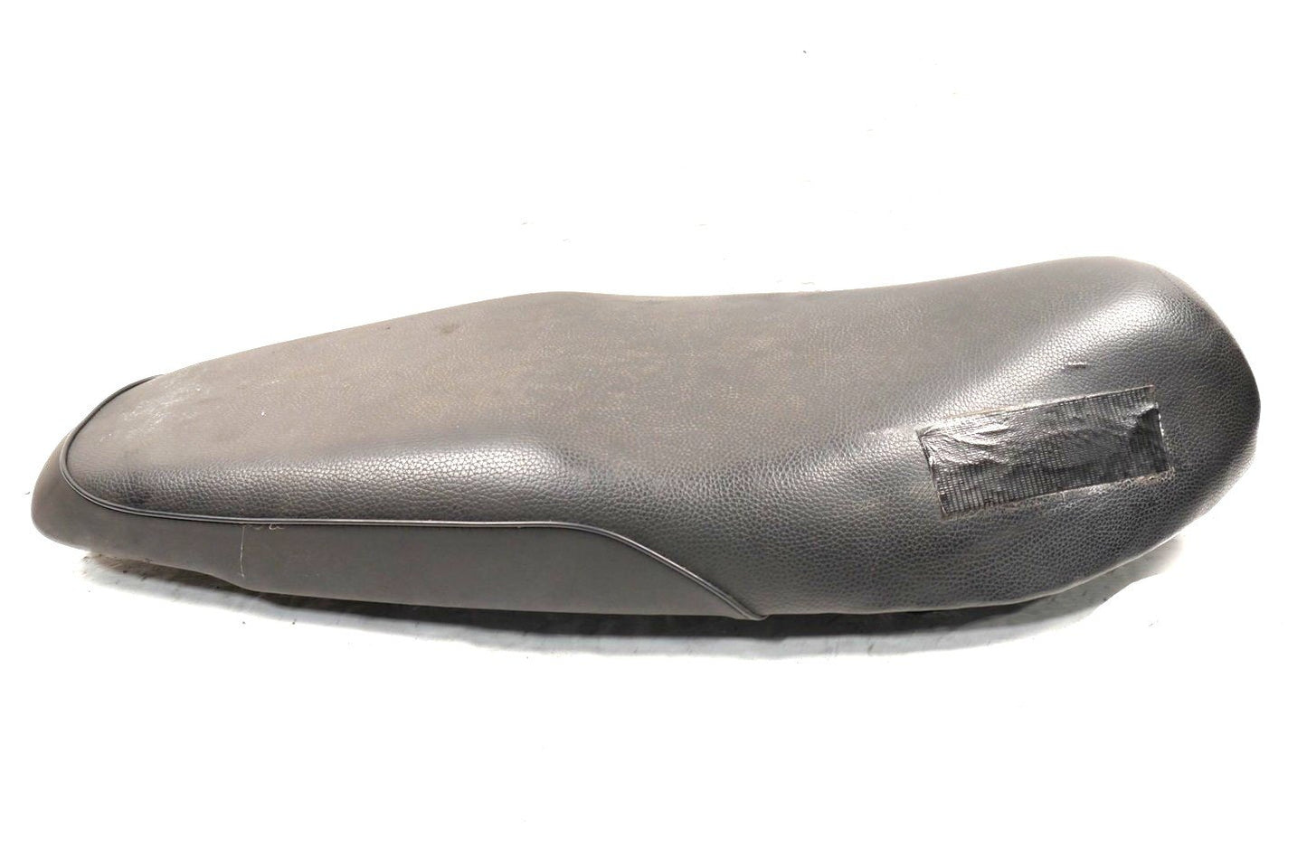 HONDA AFS 110 i WAVE 2012-2016 SEAT